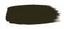 Little Greene Absolute Matt Emulsion Paint Invisible Green 56 T 5lt